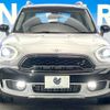 mini mini-others 2019 quick_quick_YT20_WMWYU520303G97132 image 15