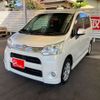 daihatsu move 2011 -DAIHATSU 【岡崎 580ﾇ3081】--Move DBA-LA100S--LA100S-0058251---DAIHATSU 【岡崎 580ﾇ3081】--Move DBA-LA100S--LA100S-0058251- image 38