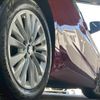 bmw 2-series 2018 quick_quick_LDA-2C20_WBA2C12080V949220 image 19