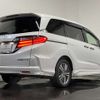 honda odyssey 2018 -HONDA 【いわき 300ﾋ3074】--Odyssey DBA-RC2--RC2-1201101---HONDA 【いわき 300ﾋ3074】--Odyssey DBA-RC2--RC2-1201101- image 42