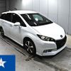 toyota wish 2014 -TOYOTA--Wish ZGE20W--ZGE20-6015325---TOYOTA--Wish ZGE20W--ZGE20-6015325- image 1