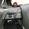 audi q5 2019 -AUDI--Audi Q5 DBA-FYDAXS--WAUZZZFY0J2129549---AUDI--Audi Q5 DBA-FYDAXS--WAUZZZFY0J2129549- image 22