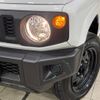 suzuki jimny 2022 -SUZUKI--Jimny 3BA-JB64W--JB64W-245327---SUZUKI--Jimny 3BA-JB64W--JB64W-245327- image 13