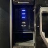 toyota vellfire 2017 -TOYOTA 【函館 323ﾈ 5】--Vellfire DBA-AGH35W--AGH32-0024213---TOYOTA 【函館 323ﾈ 5】--Vellfire DBA-AGH35W--AGH32-0024213- image 6
