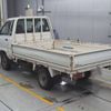 toyota townace-truck 2006 -TOYOTA--Townace Truck GK-KM75--KM75-1004805---TOYOTA--Townace Truck GK-KM75--KM75-1004805- image 11