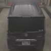 honda stepwagon 2015 -HONDA--Stepwgn RP3-1016630---HONDA--Stepwgn RP3-1016630- image 8