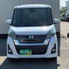 nissan dayz-roox 2018 quick_quick_DBA-B21A_B21A-0547042 image 4