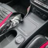 mercedes-benz cla-class 2018 CFJ1859125 image 14