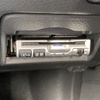 subaru impreza-wagon 2008 -SUBARU--Impreza Wagon CBA-GH8--GH8-006567---SUBARU--Impreza Wagon CBA-GH8--GH8-006567- image 3