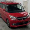 suzuki solio 2016 CFJ1815654 image 1