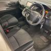 toyota wish 2010 -TOYOTA--Wish DBA-ZGE25G--ZGE25-0010481---TOYOTA--Wish DBA-ZGE25G--ZGE25-0010481- image 7