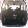 honda stepwagon 2012 -HONDA--Stepwgn DBA-RK1--RK1-1204030---HONDA--Stepwgn DBA-RK1--RK1-1204030- image 10