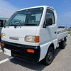 suzuki carry-truck 1996 Mitsuicoltd_SZCT458593R0306 image 4