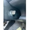 suzuki jimny 2003 CFJ1681690 image 16