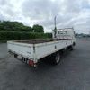 toyota dyna-truck 2010 -TOYOTA 【習志野 100す2817】--Dyna XKU414-1001280---TOYOTA 【習志野 100す2817】--Dyna XKU414-1001280- image 2