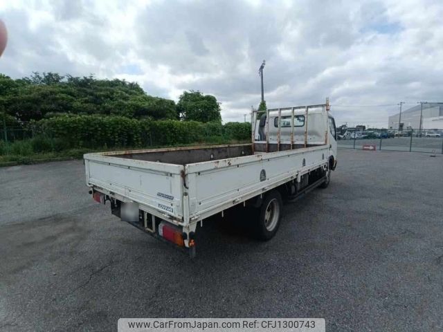 toyota dyna-truck 2010 -TOYOTA 【習志野 100す2817】--Dyna XKU414-1001280---TOYOTA 【習志野 100す2817】--Dyna XKU414-1001280- image 2
