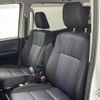 toyota noah 2014 -TOYOTA--Noah DBA-ZRR85W--ZRR85-0017449---TOYOTA--Noah DBA-ZRR85W--ZRR85-0017449- image 8