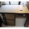 toyota hiace-van 2020 CFJ1601268 image 6
