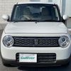 suzuki alto-lapin 2020 CFJ1579183 image 18