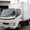 toyota toyoace 2006 25920101 image 1