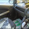 mazda demio 2007 -MAZDA--Demio DE5FS--104797---MAZDA--Demio DE5FS--104797- image 9