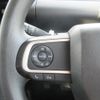 daihatsu tanto 2021 -DAIHATSU--Tanto LA650S--0151016---DAIHATSU--Tanto LA650S--0151016- image 6
