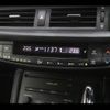 lexus ct 2012 -LEXUS--Lexus CT DAA-ZWA10--ZWA10-2119474---LEXUS--Lexus CT DAA-ZWA10--ZWA10-2119474- image 10