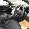 mercedes-benz s-class 2023 quick_quick_5AA-223063_W1K2230632A210257 image 6