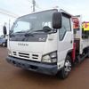 isuzu elf-truck 2005 GOO_NET_EXCHANGE_1230336A30230529W001 image 1