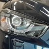 mazda cx-5 2015 -MAZDA--CX-5 LDA-KE2AW--KE2AW-206556---MAZDA--CX-5 LDA-KE2AW--KE2AW-206556- image 22