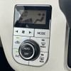 subaru stella 2016 CFJ1710785 image 22