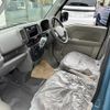suzuki every 2025 quick_quick_5BD-DA17V_DA17V-918420 image 15