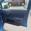 nissan note 2014 -NISSAN--Note DBA-NE12--NE12-016745---NISSAN--Note DBA-NE12--NE12-016745- image 4