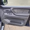 toyota land-cruiser 2001 -TOYOTA--Land Cruiser KG-HDJ101K--HDJ101-0021813---TOYOTA--Land Cruiser KG-HDJ101K--HDJ101-0021813- image 9