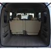 suzuki every-wagon 2017 -SUZUKI--Every Wagon ABA-DA17W--DA17W-135261---SUZUKI--Every Wagon ABA-DA17W--DA17W-135261- image 6