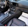 mercedes-benz sl-class 2012 GOO_JP_700060008130240630002 image 16