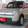 suzuki alto-lapin 2024 CFJ1555141 image 3