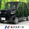 honda n-box 2024 quick_quick_JF6_JF6-1005409 image 1