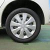 honda n-box 2016 CFJ1690355 image 15