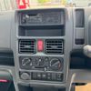 suzuki carry-truck 2024 quick_quick_DA16T_DA16T-823535 image 20