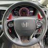 honda odyssey 2015 -HONDA--Odyssey DBA-RC1--RC1-1105139---HONDA--Odyssey DBA-RC1--RC1-1105139- image 23