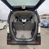 honda n-box 2015 -HONDA--N BOX DBA-JF1--JF1-2225308---HONDA--N BOX DBA-JF1--JF1-2225308- image 11