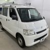 toyota liteace-van 2018 YAMAKATSU_S402M-0077107 image 3