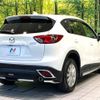 mazda cx-5 2013 CFJ1744178 image 17