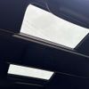 toyota vellfire 2024 quick_quick_6AA-AAHH40W_AAHH40-4004856 image 9