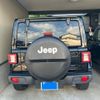 chrysler jeep-wrangler 2019 CFJ1650663 image 19