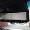 toyota crown 2019 -TOYOTA--Crown 6AA-AZSH20--AZSH20-1042817---TOYOTA--Crown 6AA-AZSH20--AZSH20-1042817- image 15