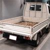 nissan vanette-truck 1995 No.15976 image 2
