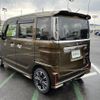 suzuki spacia 2018 -SUZUKI--Spacia DAA-MK53S--MK53S-587331---SUZUKI--Spacia DAA-MK53S--MK53S-587331- image 15
