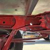 isuzu elf-truck 2002 CFJ1512000 image 14